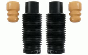 Dust Cover Kit, Shock Absorber 900 153 - SACHS