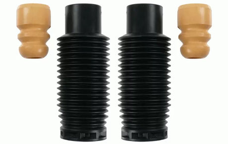 Dust Cover Kit, Shock Absorber 900 153 - SACHS