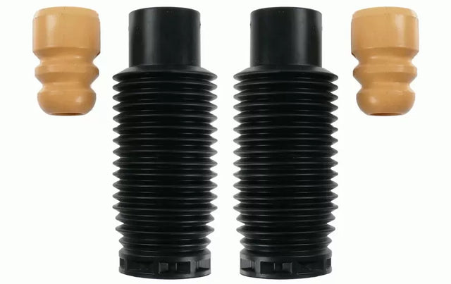 Dust Cover Kit, Shock Absorber 900 153 - SACHS
