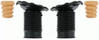 Dust Cover Kit, Shock Absorber 900 155 - SACHS