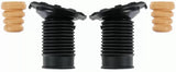 Dust Cover Kit, Shock Absorber 900 155 - SACHS