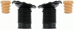 Dust Cover Kit, Shock Absorber 900 155 - SACHS