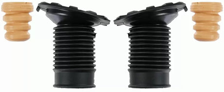 Dust Cover Kit, Shock Absorber 900 155 - SACHS