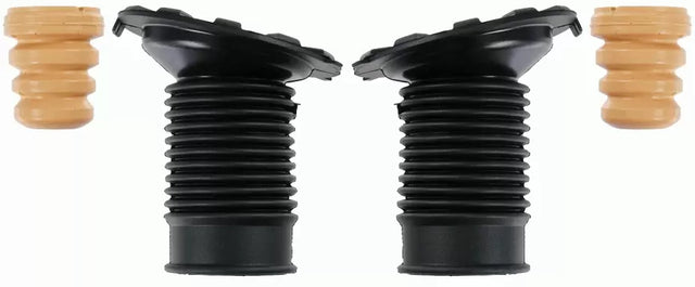 Dust Cover Kit, Shock Absorber 900 155 - SACHS