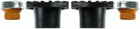 Dust Cover Kit, Shock Absorber 900 156 - SACHS