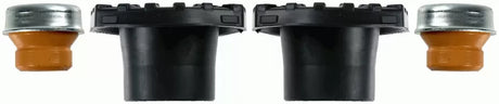 Dust Cover Kit, Shock Absorber 900 156 - SACHS