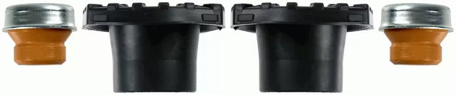 Dust Cover Kit, Shock Absorber 900 156 - SACHS