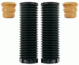 Dust Cover Kit, Shock Absorber 900 157 - SACHS