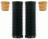 Dust Cover Kit, Shock Absorber 900 157 - SACHS