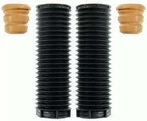 Dust Cover Kit, Shock Absorber 900 157 - SACHS