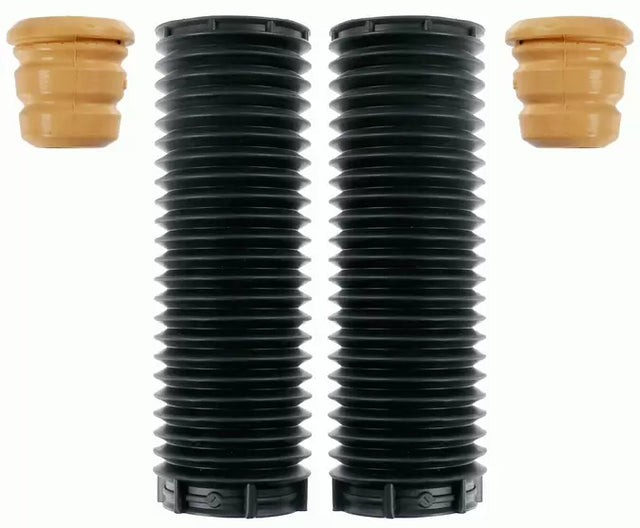 Dust Cover Kit, Shock Absorber 900 157 - SACHS
