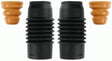 Dust Cover Kit, Shock Absorber 900 158 - SACHS