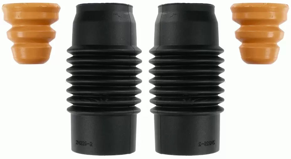 Dust Cover Kit, Shock Absorber 900 158 - SACHS