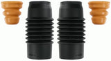 Dust Cover Kit, Shock Absorber 900 158 - SACHS