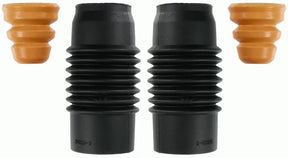 Dust Cover Kit, Shock Absorber 900 158 - SACHS