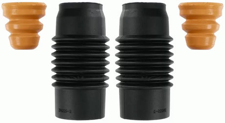 Dust Cover Kit, Shock Absorber 900 158 - SACHS