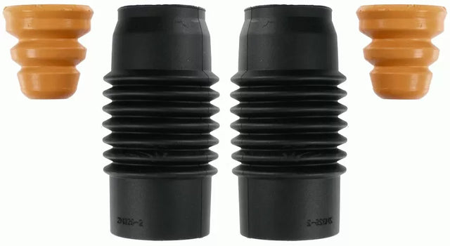 Dust Cover Kit, Shock Absorber 900 158 - SACHS