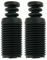 Dust Cover Kit, Shock Absorber 900 159 - SACHS - Strut Mounts & Tops - SACHS