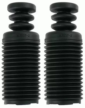 Dust Cover Kit, Shock Absorber 900 159 - SACHS