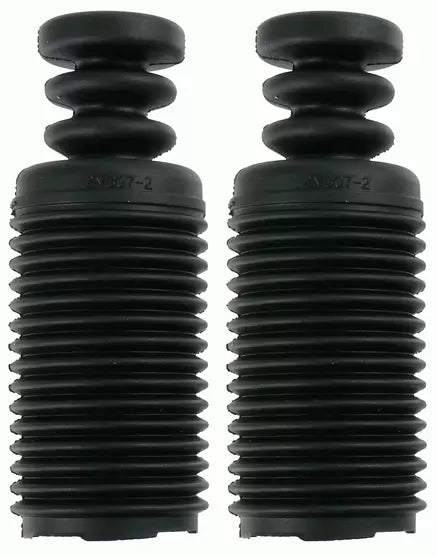 Dust Cover Kit, Shock Absorber 900 159 - SACHS
