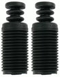 Dust Cover Kit, Shock Absorber 900 159 - SACHS