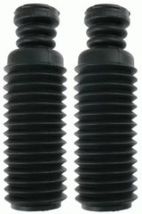 Dust Cover Kit, Shock Absorber 900 160 - SACHS