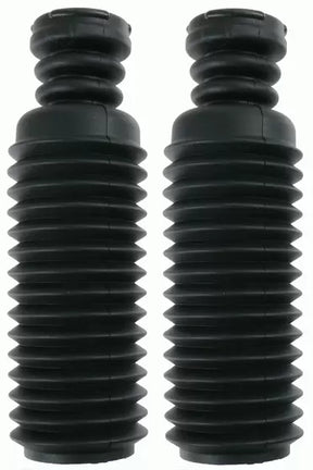 Dust Cover Kit, Shock Absorber 900 160 - SACHS