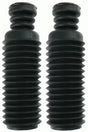 Dust Cover Kit, Shock Absorber 900 160 - SACHS