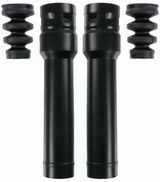Dust Cover Kit, Shock Absorber 900 161 - SACHS