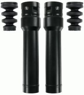 Dust Cover Kit, Shock Absorber 900 161 - SACHS