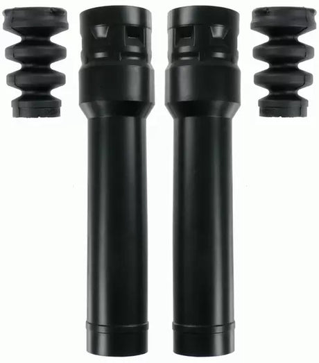 Dust Cover Kit, Shock Absorber 900 161 - SACHS