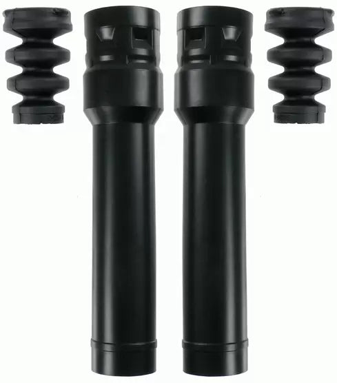 Dust Cover Kit, Shock Absorber 900 161 - SACHS