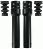Dust Cover Kit, Shock Absorber 900 161 - SACHS