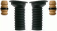 Dust Cover Kit, Shock Absorber 900 162 - SACHS