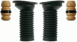 Dust Cover Kit, Shock Absorber 900 162 - SACHS