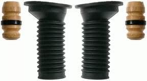 Dust Cover Kit, Shock Absorber 900 162 - SACHS