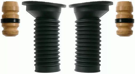 Dust Cover Kit, Shock Absorber 900 162 - SACHS