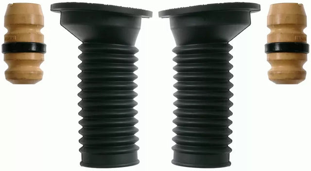 Dust Cover Kit, Shock Absorber 900 162 - SACHS