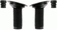 Dust Cover Kit, Shock Absorber 900 163 - SACHS