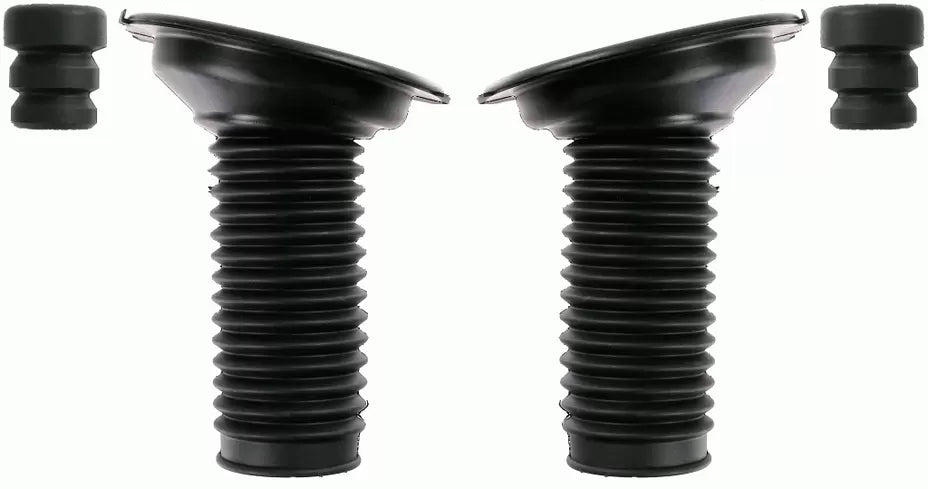 Dust Cover Kit, Shock Absorber 900 163 - SACHS