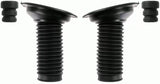 Dust Cover Kit, Shock Absorber 900 163 - SACHS
