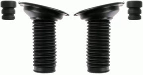 Dust Cover Kit, Shock Absorber 900 163 - SACHS