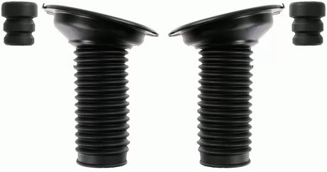 Dust Cover Kit, Shock Absorber 900 163 - SACHS