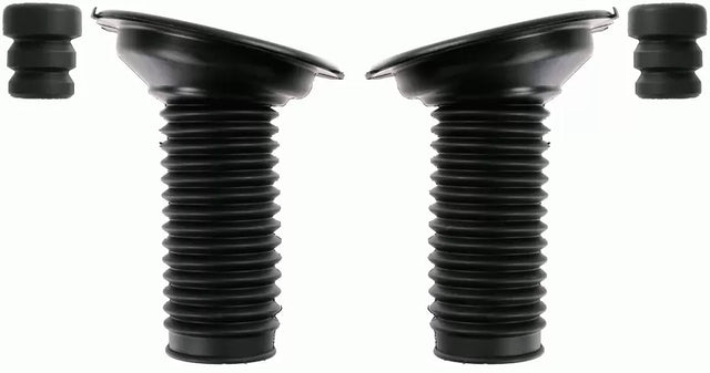 Dust Cover Kit, Shock Absorber 900 163 - SACHS