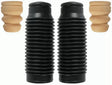 Dust Cover Kit, Shock Absorber 900 164 - SACHS