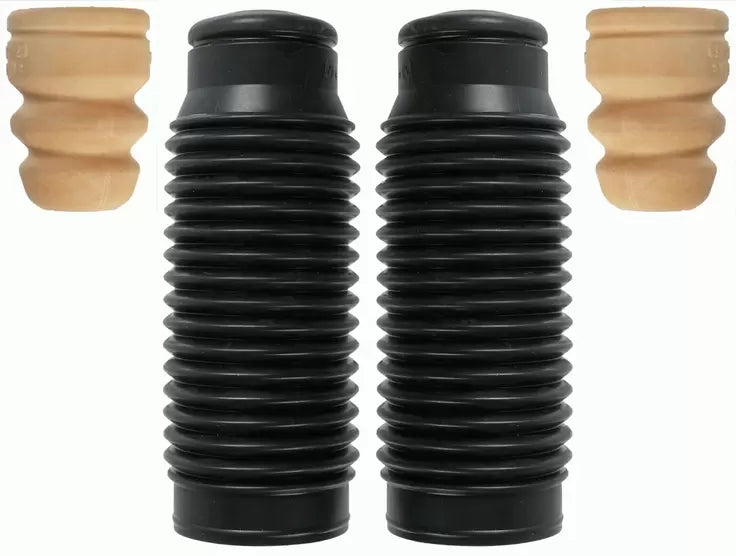 Dust Cover Kit, Shock Absorber 900 164 - SACHS