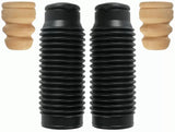 Dust Cover Kit, Shock Absorber 900 164 - SACHS