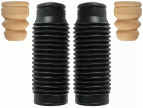Dust Cover Kit, Shock Absorber 900 164 - SACHS