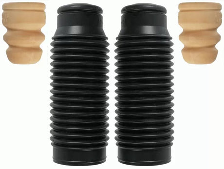 Dust Cover Kit, Shock Absorber 900 164 - SACHS