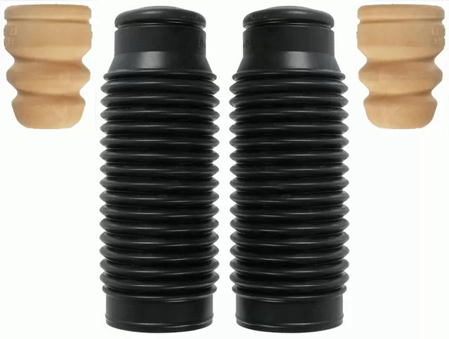 Dust Cover Kit, Shock Absorber 900 164 - SACHS